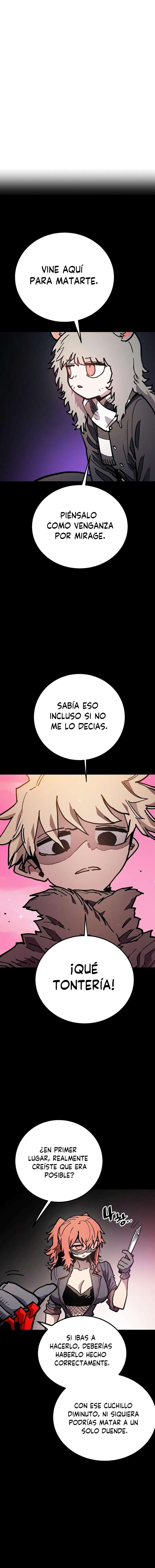 Player Capitulo 206 página 4