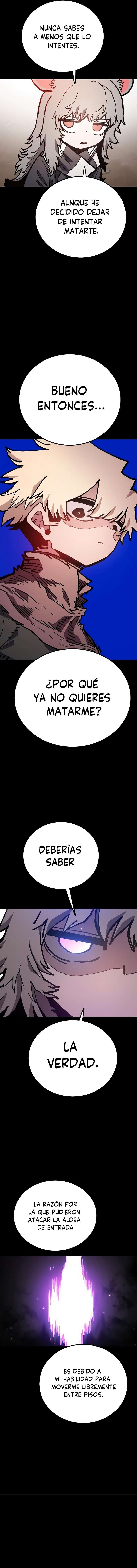 Player Capitulo 206 página 5