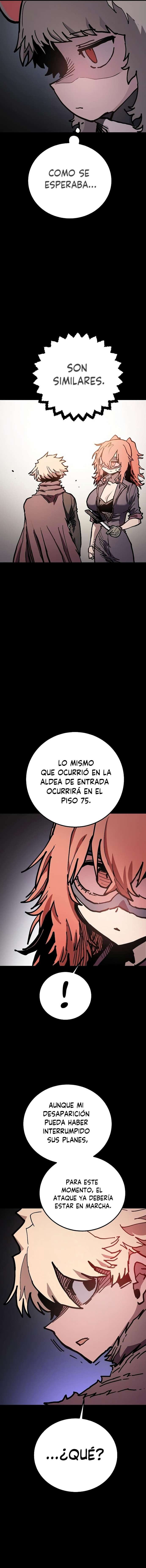 Player Capitulo 206 página 7