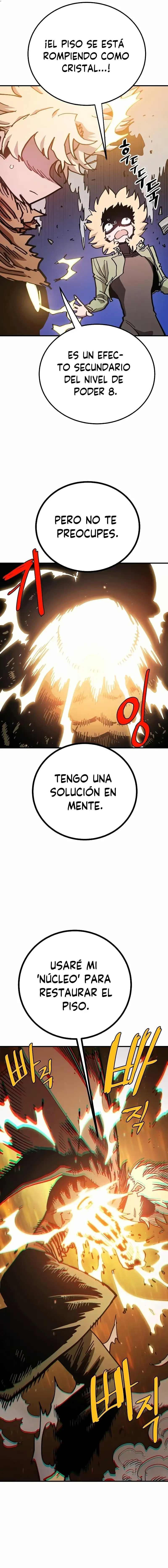 Player Capitulo 207 página 11