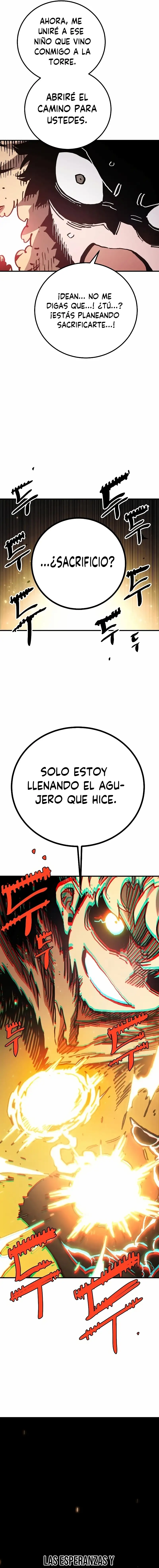Player Capitulo 207 página 12