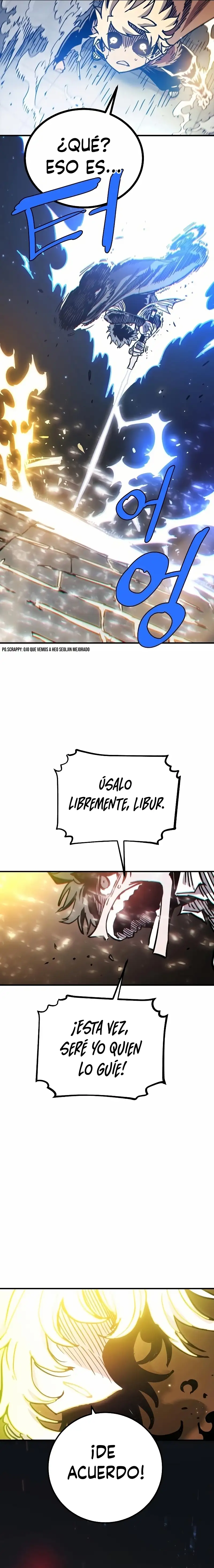 Player Capitulo 207 página 17