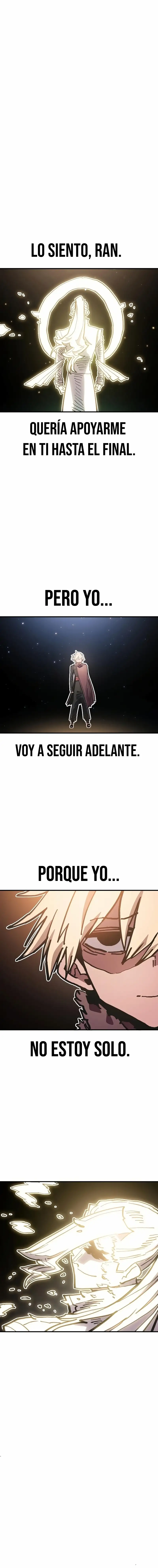 Player Capitulo 207 página 24