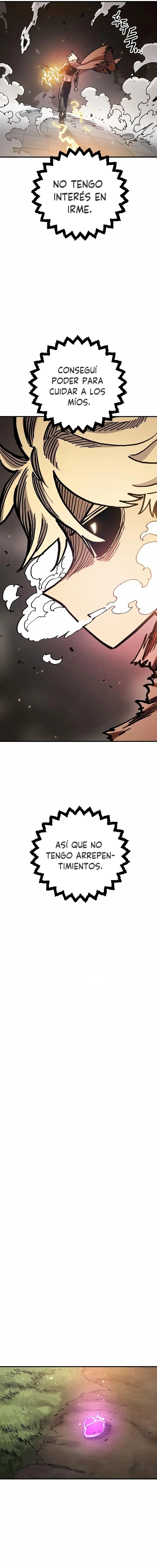 Player Capitulo 207 página 4