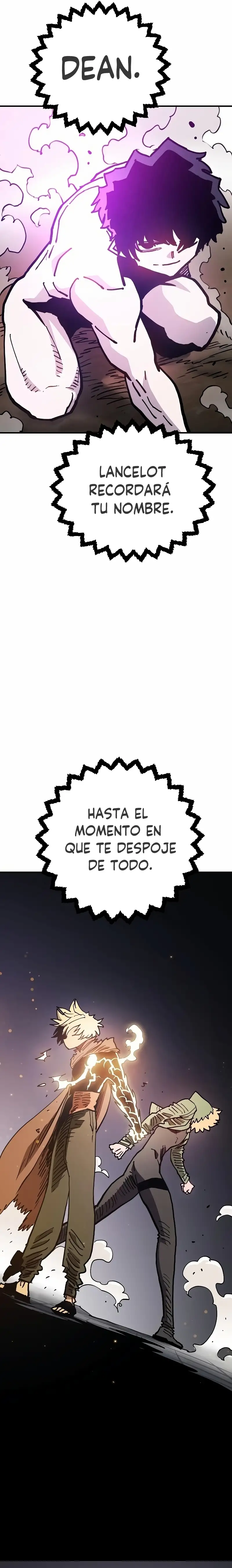 Player Capitulo 207 página 6
