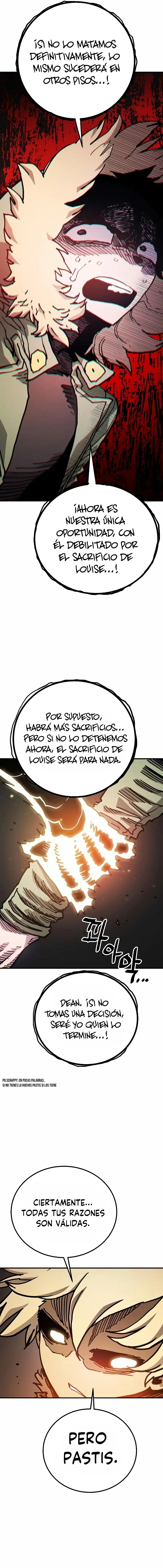 Player Capitulo 207 página 8
