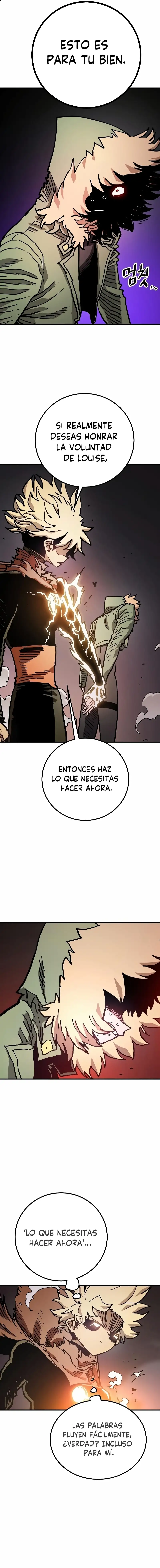 Player Capitulo 207 página 9