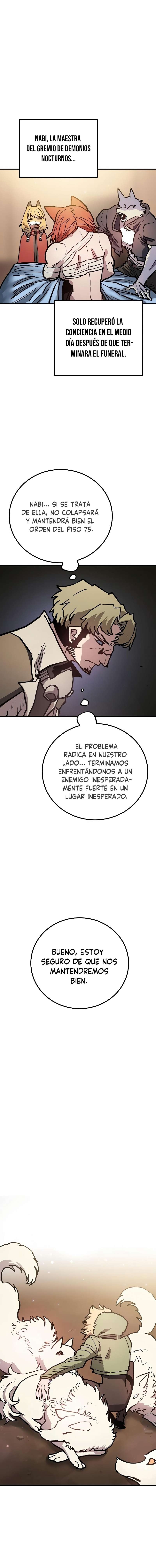 Player Capitulo 208 página 11