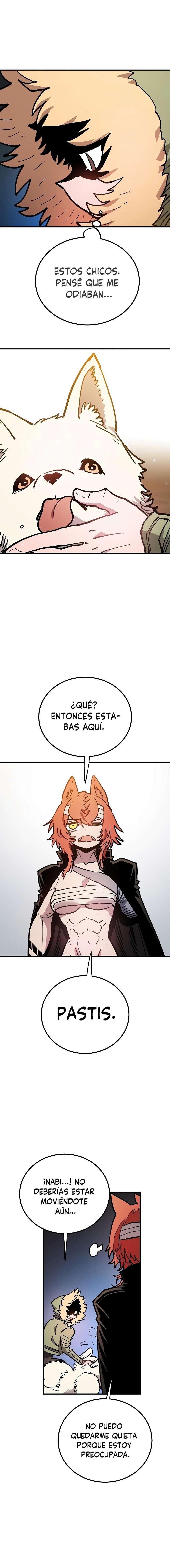 Player Capitulo 208 página 12