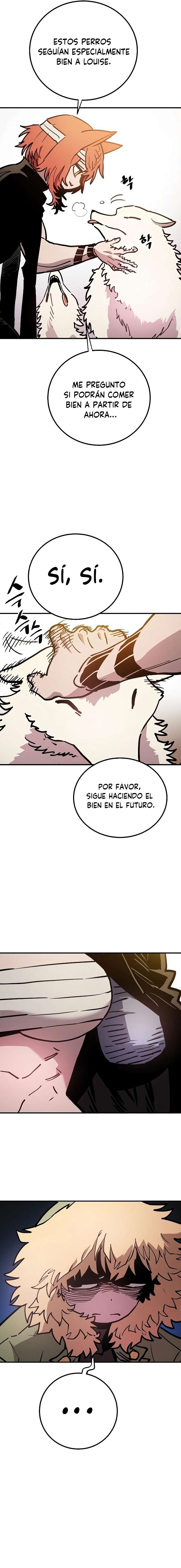 Player Capitulo 208 página 13