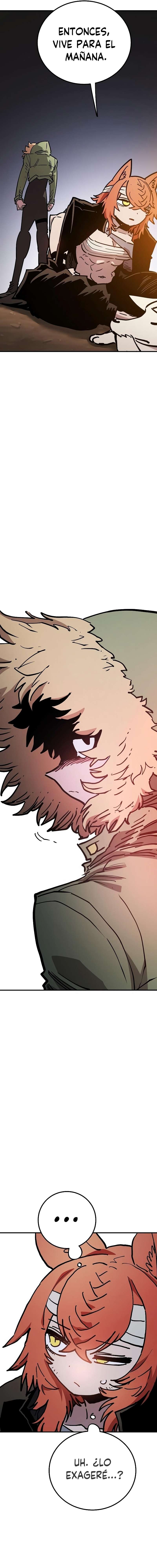 Player Capitulo 208 página 15