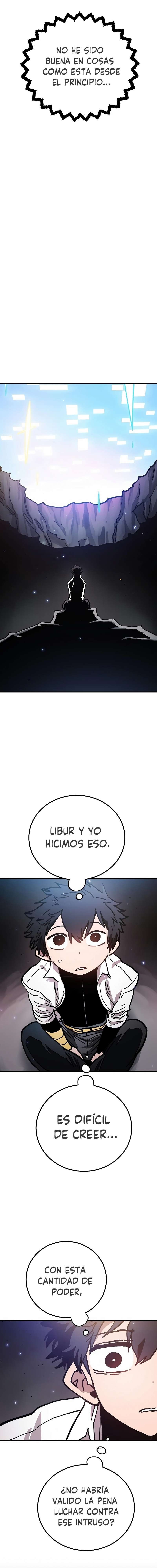 Player Capitulo 208 página 16