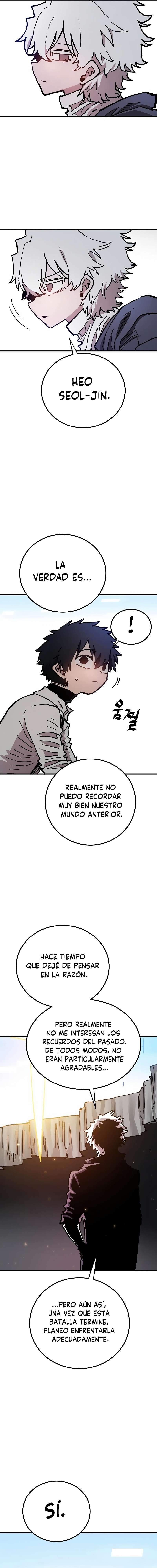 Player Capitulo 208 página 19