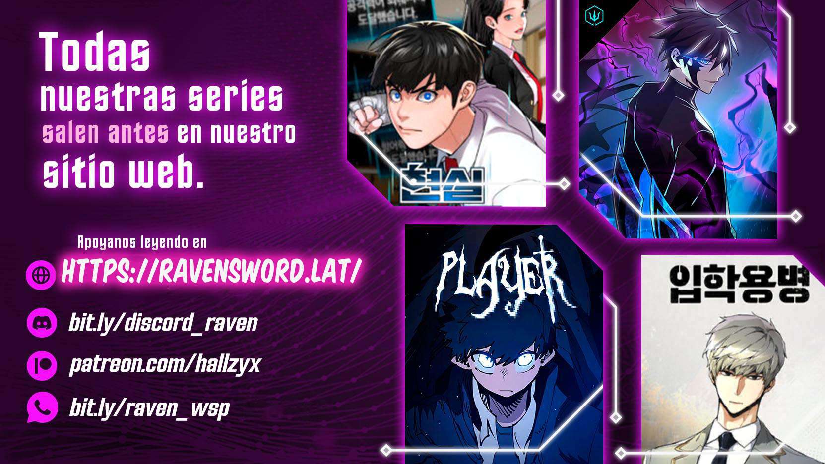 Player Capitulo 208 página 2