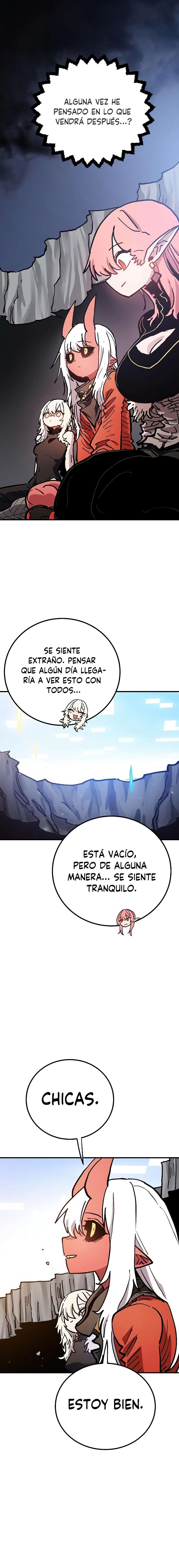 Player Capitulo 208 página 21