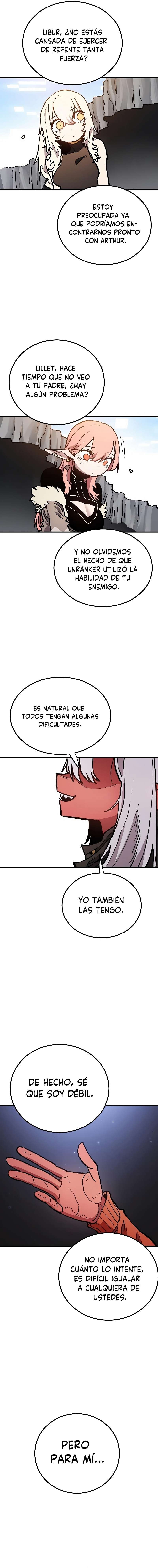 Player Capitulo 208 página 22
