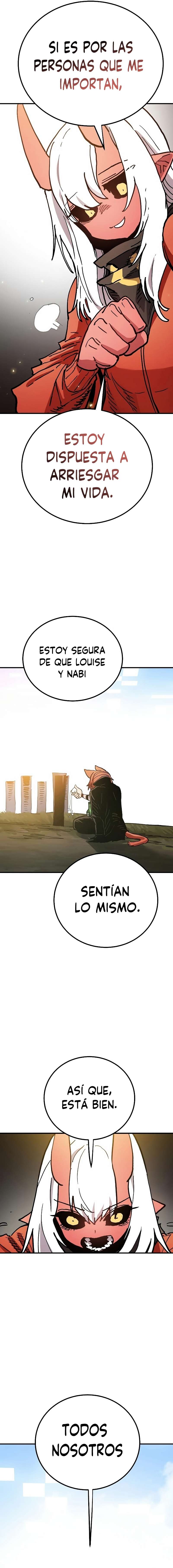 Player Capitulo 208 página 23