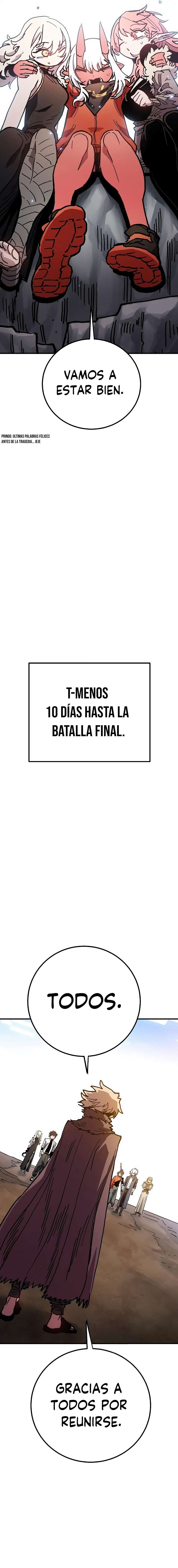 Player Capitulo 208 página 24
