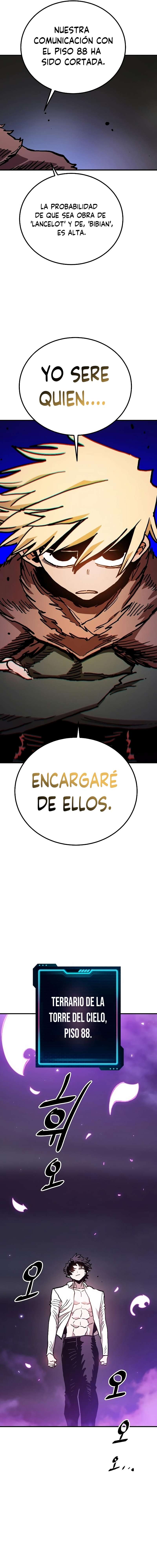 Player Capitulo 208 página 25