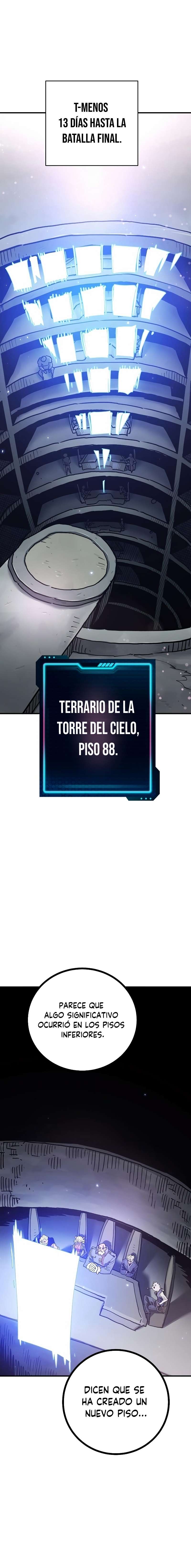 Player Capitulo 208 página 3