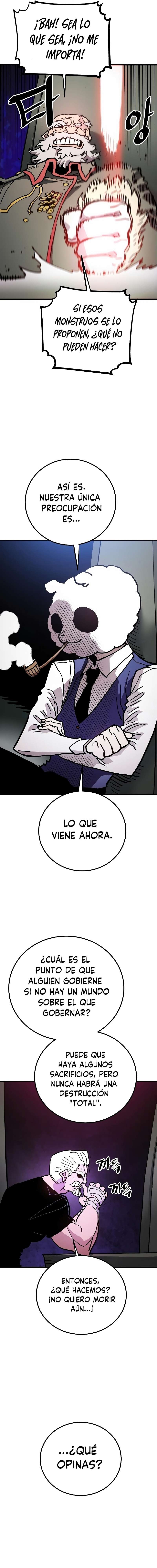 Player Capitulo 208 página 4