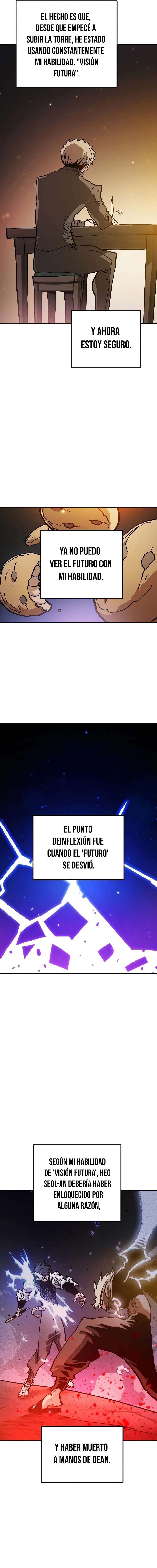 Player Capitulo 208 página 7