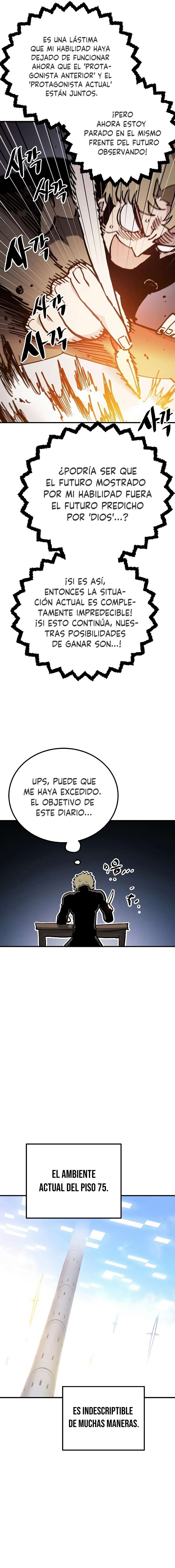 Player Capitulo 208 página 9