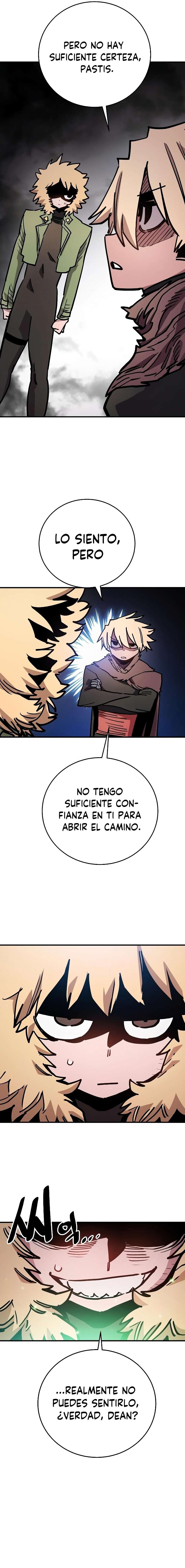 Player Capitulo 209 página 14