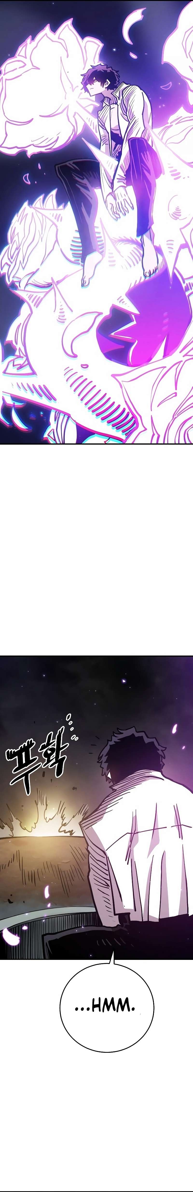Player Capitulo 209 página 18
