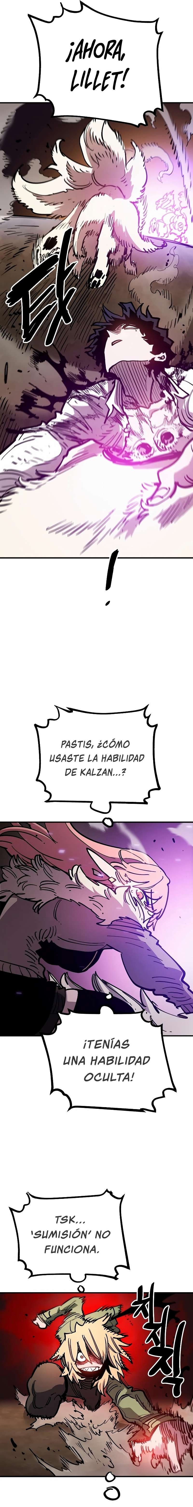 Player Capitulo 209 página 26