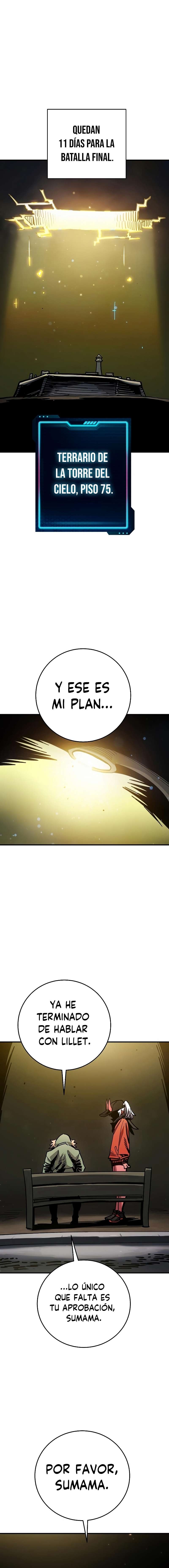Player Capitulo 209 página 3