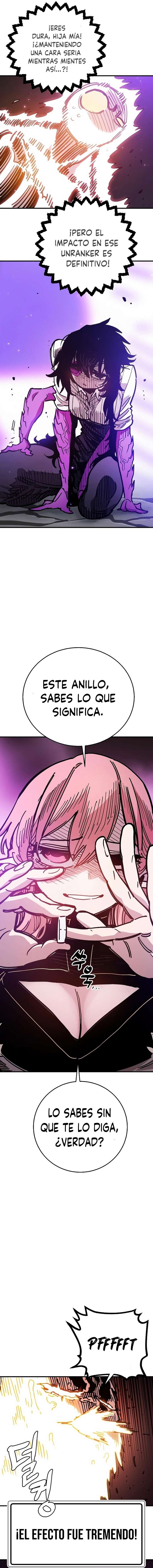 Player Capitulo 210 página 11