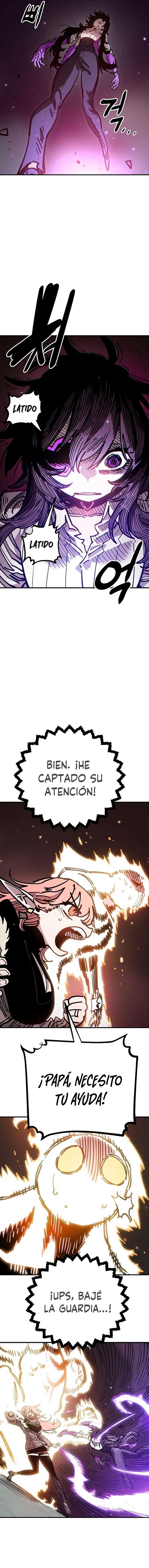 Player Capitulo 210 página 12