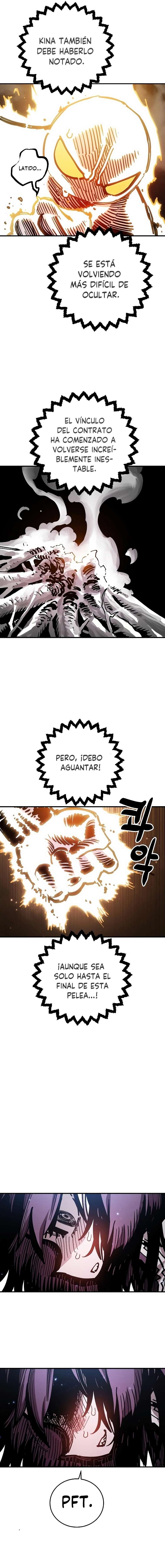 Player Capitulo 210 página 14
