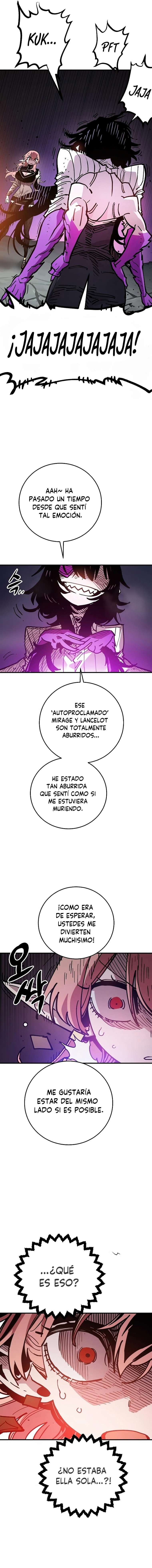 Player Capitulo 210 página 15