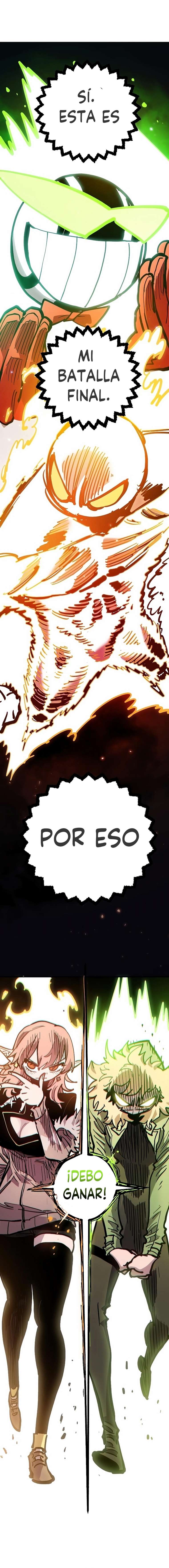 Player Capitulo 210 página 25