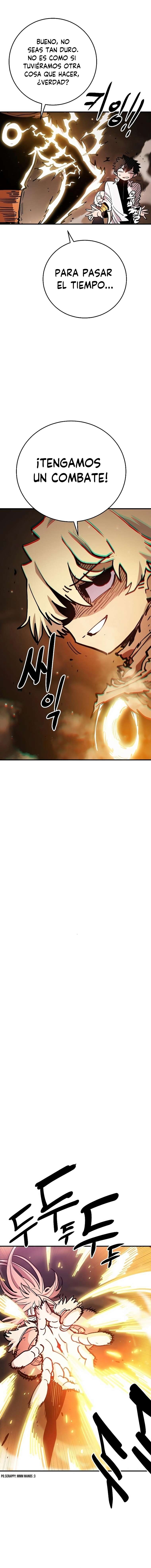 Player Capitulo 210 página 4