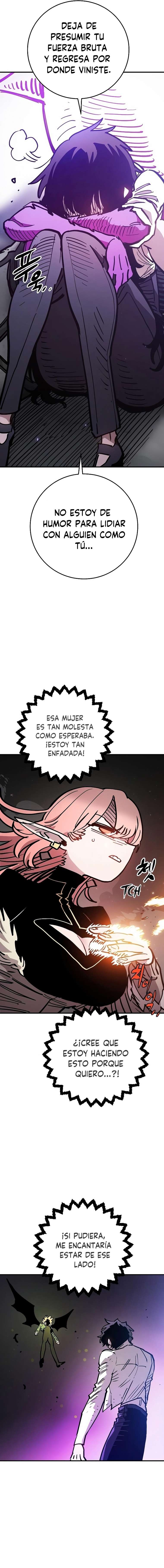 Player Capitulo 210 página 6