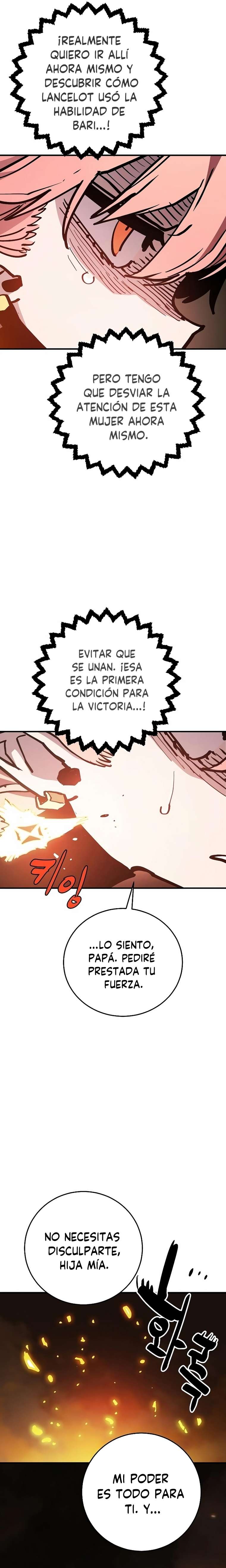 Player Capitulo 210 página 7