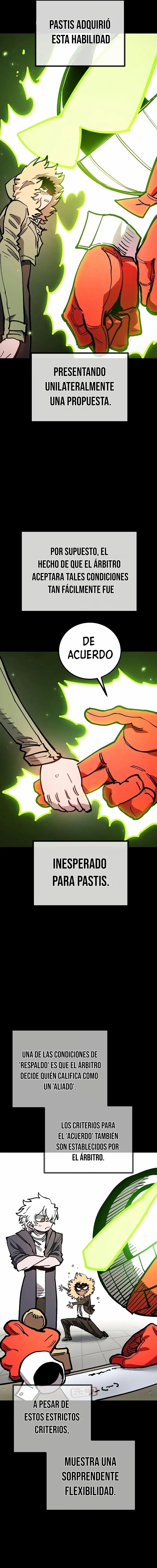 Player Capitulo 211 página 10