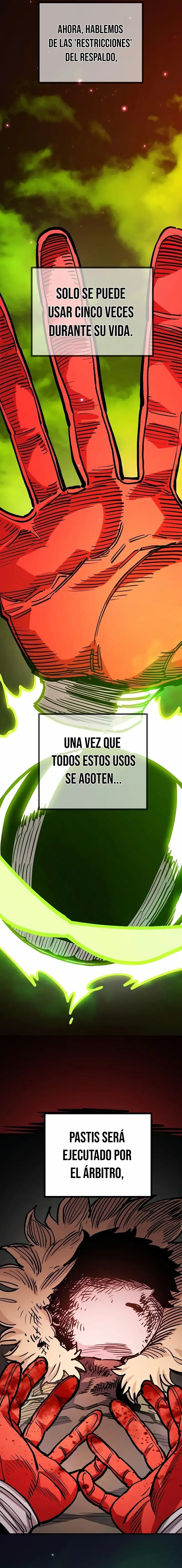 Player Capitulo 211 página 12