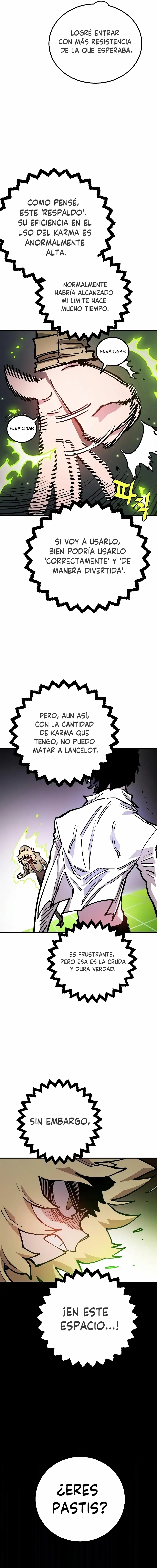 Player Capitulo 211 página 14