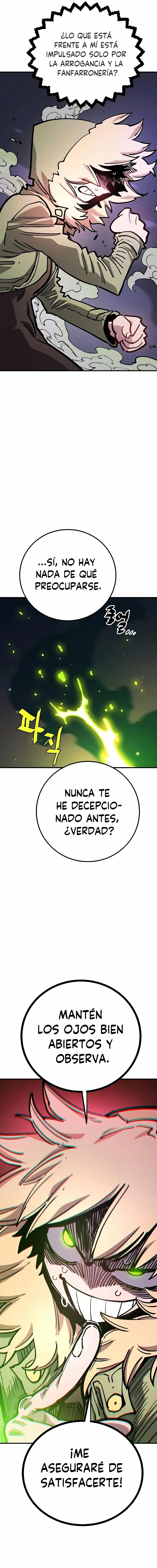 Player Capitulo 211 página 18