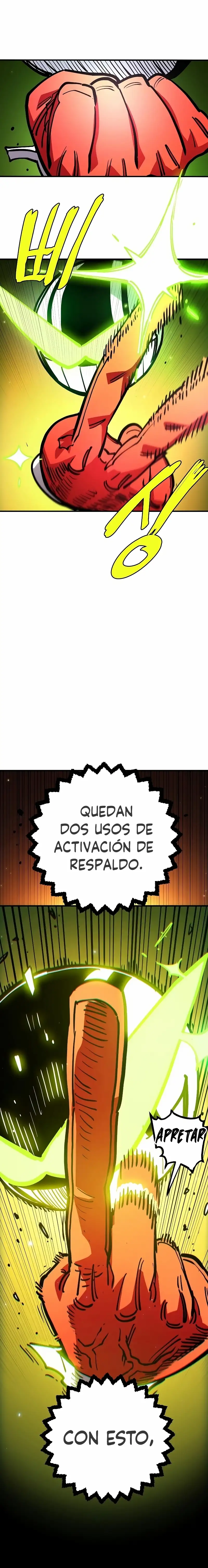 Player Capitulo 211 página 19