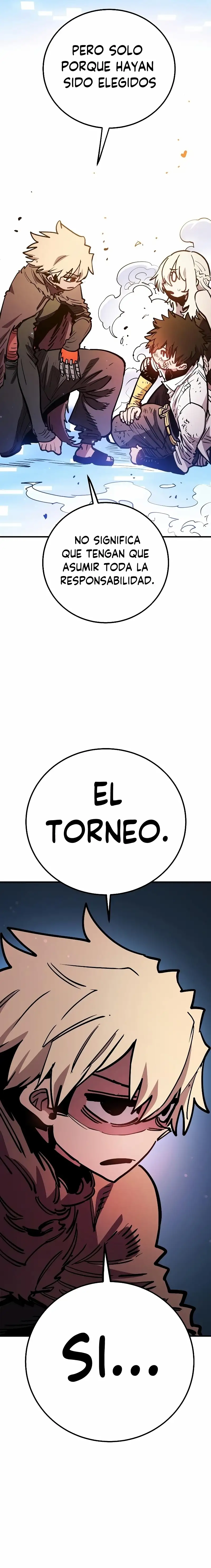 Player Capitulo 211 página 22
