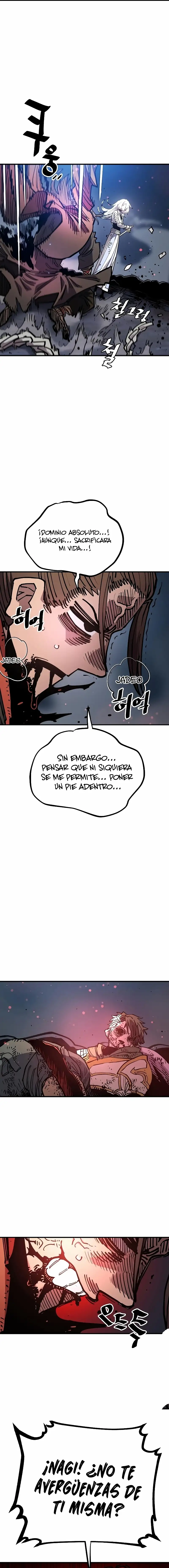 Player Capitulo 211 página 3