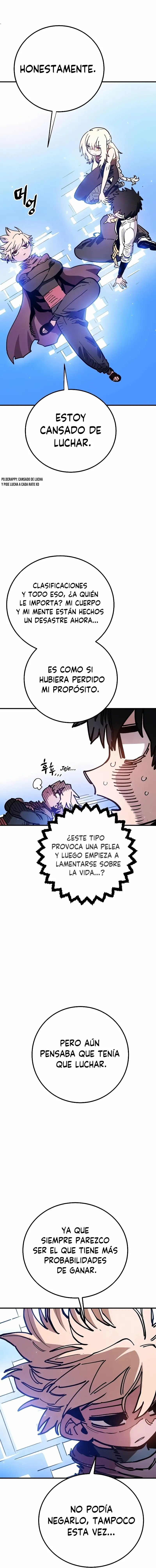 Player Capitulo 212 página 14
