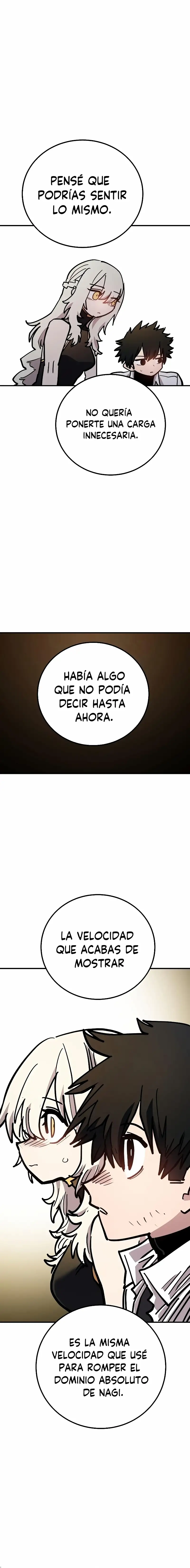 Player Capitulo 212 página 15