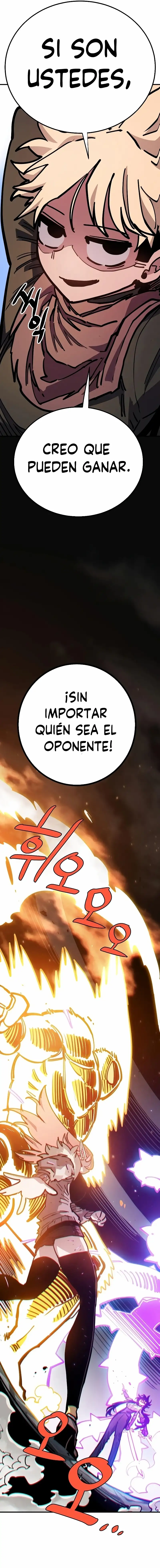 Player Capitulo 212 página 16