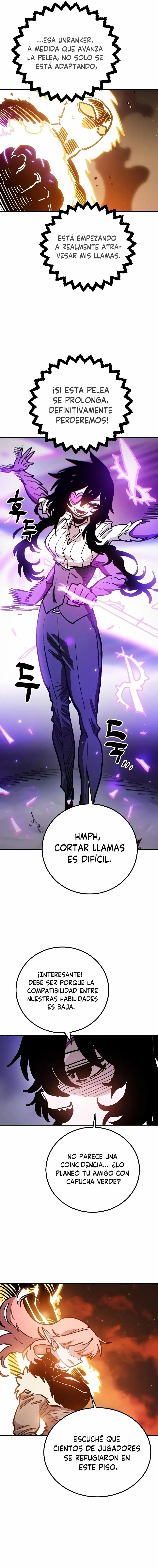 Player Capitulo 212 página 17